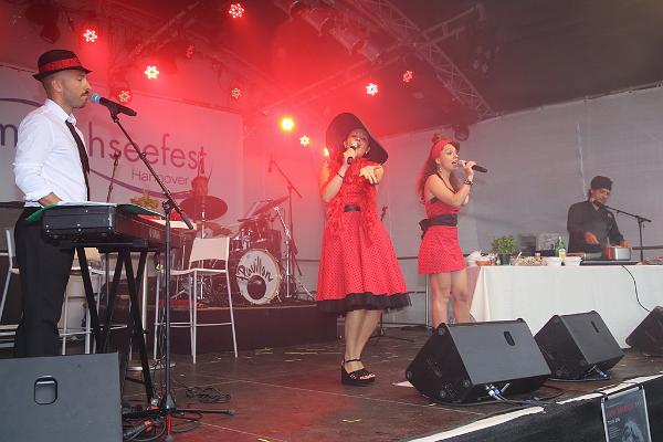 2016-07-31 18-11-47.JPG